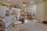 3910 Shady Brook Court - Photo 34