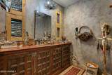 3910 Shady Brook Court - Photo 38