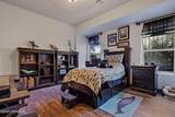 3910 Shady Brook Court - Photo 62