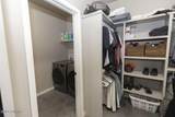 3653 Maya Court - Photo 44