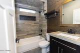 3653 Maya Court - Photo 49