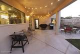 3653 Maya Court - Photo 57