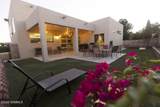 3653 Maya Court - Photo 59
