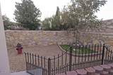 3653 Maya Court - Photo 63