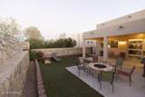 3653 Maya Court - Photo 66