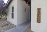 3653 Maya Court - Photo 7