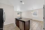 7057 Silver Spur Street - Photo 10