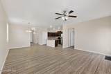 7057 Silver Spur Street - Photo 13