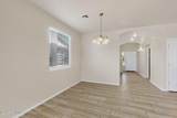 7057 Silver Spur Street - Photo 17