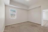7057 Silver Spur Street - Photo 18
