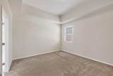 7057 Silver Spur Street - Photo 19