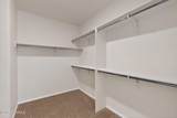 7057 Silver Spur Street - Photo 22