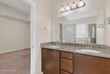 7057 Silver Spur Street - Photo 24