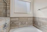 7057 Silver Spur Street - Photo 25