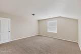 7057 Silver Spur Street - Photo 28