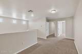 7057 Silver Spur Street - Photo 31