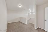 7057 Silver Spur Street - Photo 32