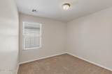 7057 Silver Spur Street - Photo 37