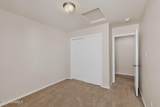 7057 Silver Spur Street - Photo 39