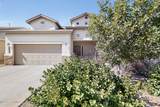 7057 Silver Spur Street - Photo 4