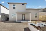 7057 Silver Spur Street - Photo 46