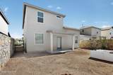 7057 Silver Spur Street - Photo 47