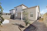 7057 Silver Spur Street - Photo 48