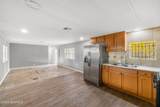 9618 Butterfield Boulevard - Photo 11