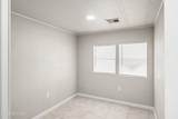 9618 Butterfield Boulevard - Photo 19