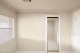 9618 Butterfield Boulevard - Photo 21