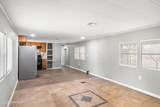 9618 Butterfield Boulevard - Photo 9