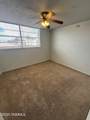 1491 Alamo Street - Photo 14