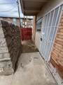 1491 Alamo Street - Photo 26