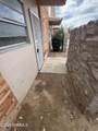 1491 Alamo Street - Photo 27