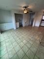 1491 Alamo Street - Photo 5