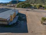 135 Us Highway 70 - Photo 11