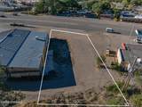 135 Us Highway 70 - Photo 12