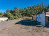 135 Us Highway 70 - Photo 13
