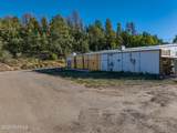 135 Us Highway 70 - Photo 14
