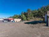 135 Us Highway 70 - Photo 15