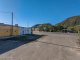 135 Us Highway 70 - Photo 16