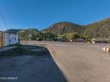135 Us Highway 70 - Photo 17