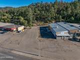 135 Us Highway 70 - Photo 2