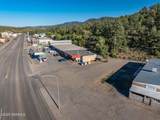 135 Us Highway 70 - Photo 4