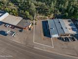 135 Us Highway 70 - Photo 5