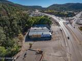 135 Us Highway 70 - Photo 9