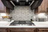 3775 Santa Julia Road - Photo 20
