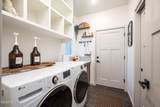 3775 Santa Julia Road - Photo 27