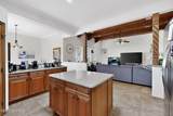 3595 Midnight Ridge Drive - Photo 10
