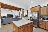 3595 Midnight Ridge Drive - Photo 11